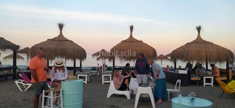 Foto a465bc5c-0f5a-47ac-807c-3538a738e965. Appartamento in avenida reserva de Sotogrande 2 in Sotogrande