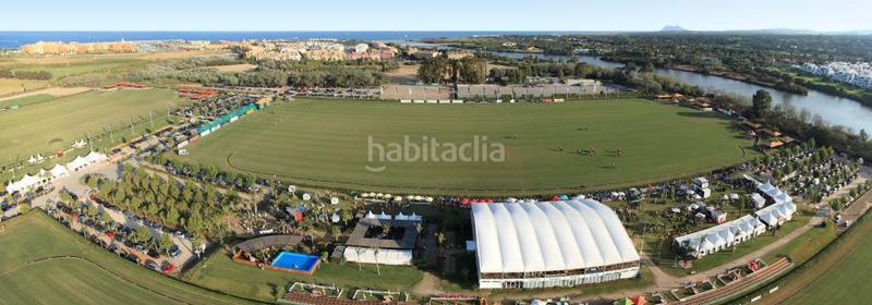 Foto c6aecd8a-0d30-48fb-b154-576efbe57b7d. Appartamento in avenida reserva de Sotogrande 2 in Sotogrande