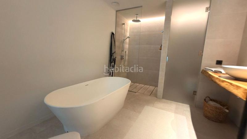 Foto e205412e-6236-4337-93ec-304dd8394a0d. Appartamento in avenida reserva de Sotogrande 2 in Sotogrande