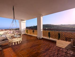 Appartement  Avenida del golf 6. Nueva alcaidesa. acogedor, luminoso y amplio apartamento con vis