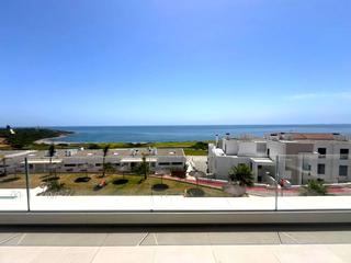 Lloguer Pis  Avenida del golf 20. Exclusividad y lujo en la alcaidesa the links