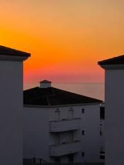 Appartement  Calle martagina 20. Refugio listo para invertir cerca de la playa con vistas al mar!