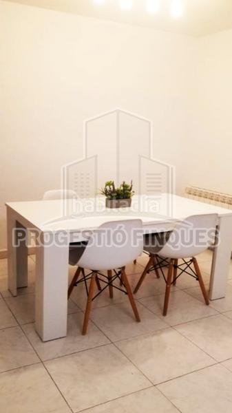 Foto 0516713f-286a-473f-a20c-33aafced56e7. Etagenwohnung mit parking in Centre Salou