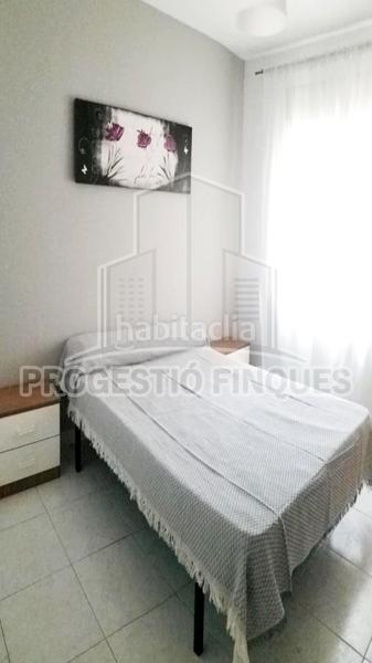 Foto 07be5a5b-4cdb-490c-af5f-e239a6aaa1cd. Etagenwohnung mit parking in Centre Salou