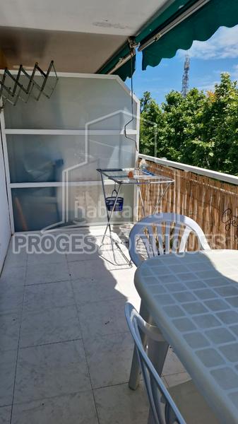 Foto 083884d1-549a-4a96-bd7f-bca587c58fdc. Etagenwohnung mit parking in Centre Salou