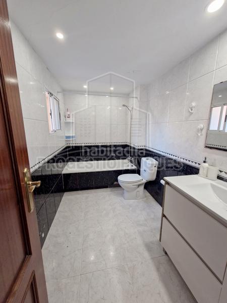 Foto 7befae80-3bca-4483-973b-9be560e39891. Etagenwohnung mit parking in Centre Salou