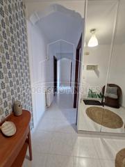 Appartement  Carrer de barcelona. Piso amplio, luminoso y con parking en pleno centro de salou