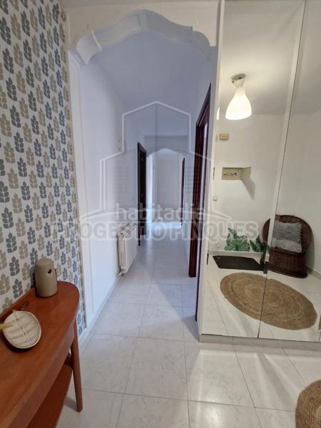 Foto a82cf018-35bc-458c-bb85-e35fcee5366f. Etagenwohnung mit parking in Centre Salou