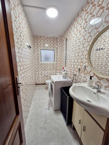 Foto fbc0cf68-3310-49d4-98f5-60162ab0d306. Etagenwohnung mit parking in Centre Salou