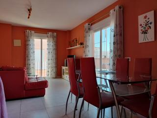 Pis a Santiago - Coronación. Magnifico ático en venta en pleno corazon de jerez!!