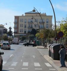 Pis  Calle porvenir. Oportunidad!! venta piso en zona de madre de dios