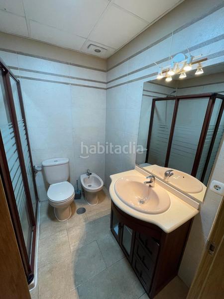 Foto 0c7eecea-4f34-4751-9e65-805315b018fb. Flat with parking in Madre de Dios Jerez de la Frontera