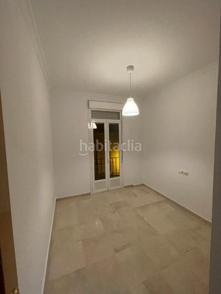 Foto 32729d81-5a8b-4d60-8ea5-ce047eafabe6. Flat with parking in Madre de Dios Jerez de la Frontera