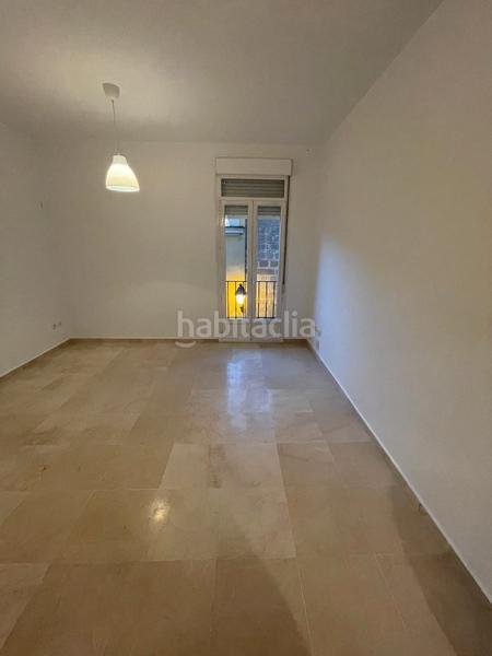 Foto 3443fa35-7a4d-409c-b06b-f9d18f158b39. Flat with parking in Madre de Dios Jerez de la Frontera