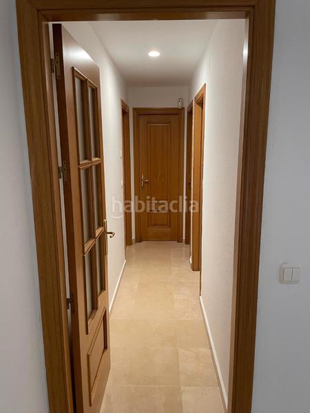 Foto 39ebe9e8-a196-4054-913a-fda4323dd385. Flat with parking in Madre de Dios Jerez de la Frontera