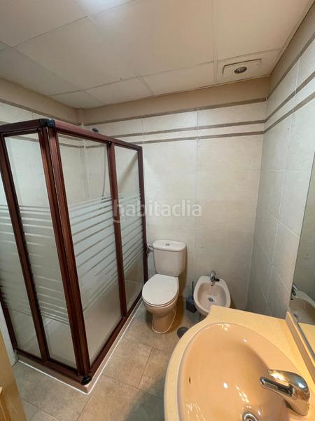 Foto 59130b79-d5e5-4d18-8b14-ddb57674c0c4. Flat with parking in Madre de Dios Jerez de la Frontera