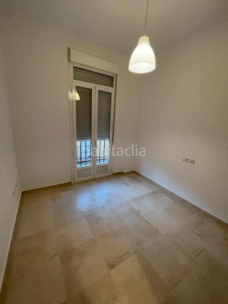 Foto 74dd399c-4bec-455f-a629-74c70b6a4d3f. Flat with parking in Madre de Dios Jerez de la Frontera