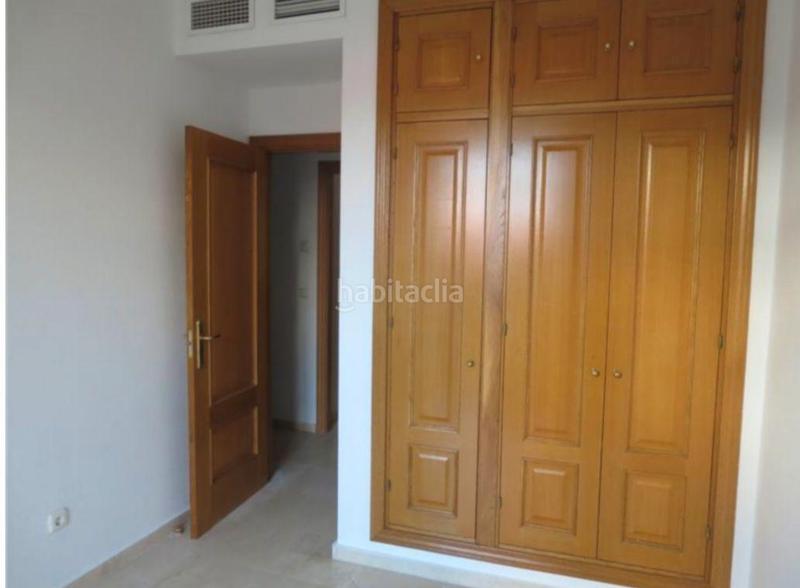 Foto 79626530-256c-47e3-893c-d8fd62553fff. Flat with parking in Madre de Dios Jerez de la Frontera