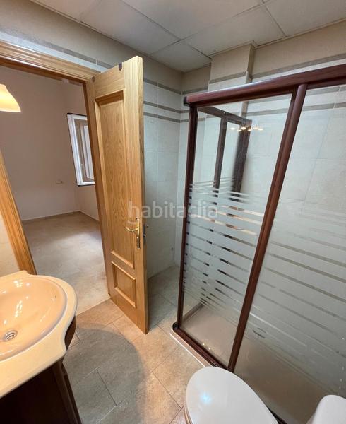 Foto 8fe95700-a484-42b1-865a-8c6a00197cfa. Flat with parking in Madre de Dios Jerez de la Frontera