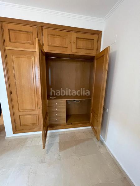 Foto a2406314-6c7a-43f5-981f-0c166e63c905. Flat with parking in Madre de Dios Jerez de la Frontera