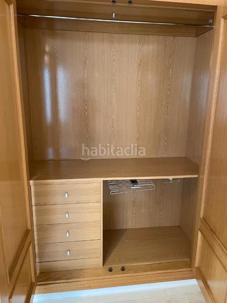 Foto c2b58497-6b3b-45ae-8026-2087893cc4ff. Flat with parking in Madre de Dios Jerez de la Frontera