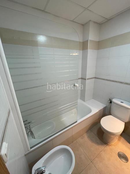 Foto e534e1fc-8c3b-4104-a9c4-9076d06e304a. Flat with parking in Madre de Dios Jerez de la Frontera