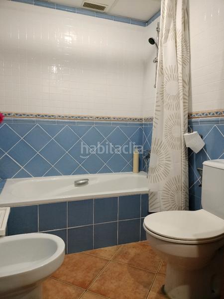 Foto 2078a95d-676c-4545-87e8-b3efa53cc56c. Appartement avec parking dans El Altillo Jerez de la Frontera