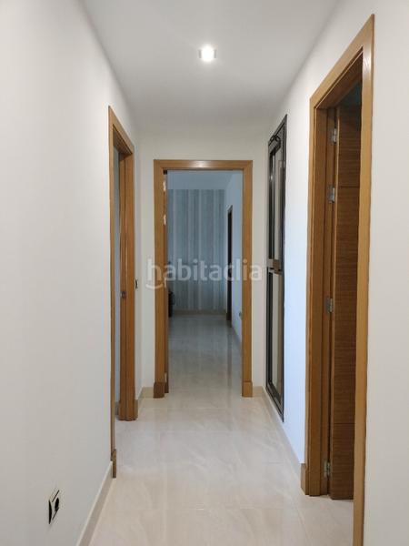 Foto 50927c5f-b288-4269-a8b0-5e093ce1a96d. Appartement avec parking dans El Altillo Jerez de la Frontera