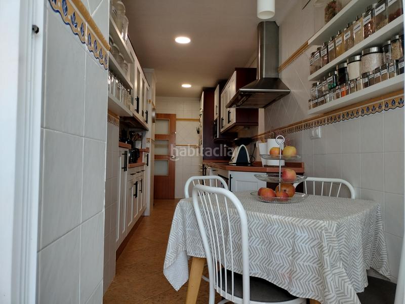 Foto 516a389d-d898-4bc9-a703-7fe9d10a0319. Appartement avec parking dans El Altillo Jerez de la Frontera