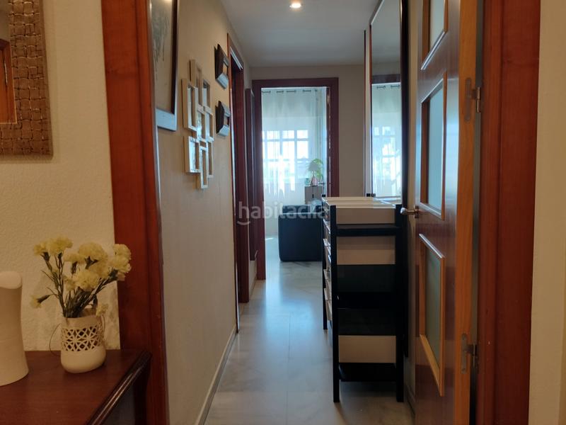 Foto 585b84ec-e982-44b1-a0fc-088e6207d666. Appartement avec parking dans El Altillo Jerez de la Frontera