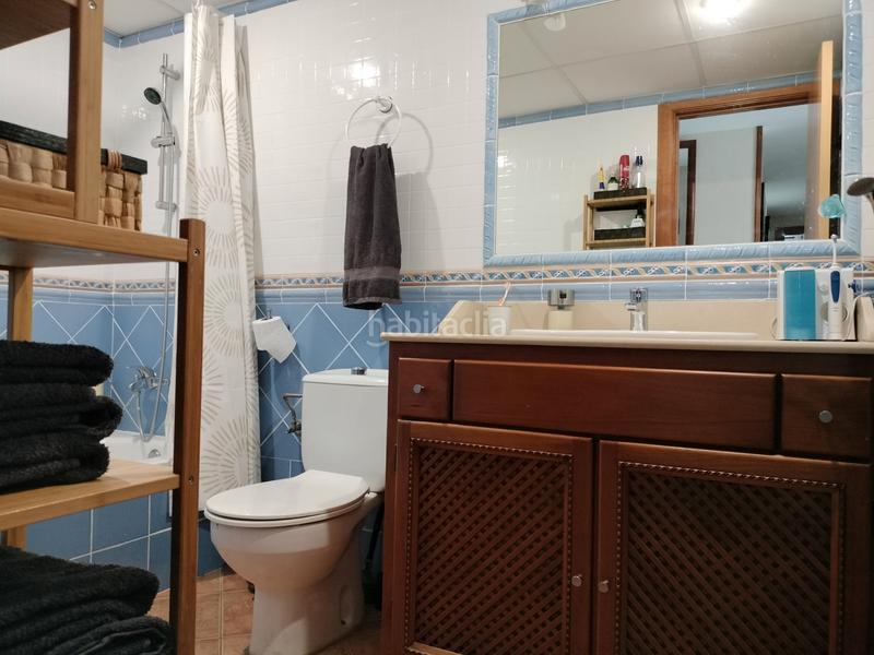 Foto 732011a0-c45f-4845-a545-63aa7bbc7289. Appartement avec parking dans El Altillo Jerez de la Frontera