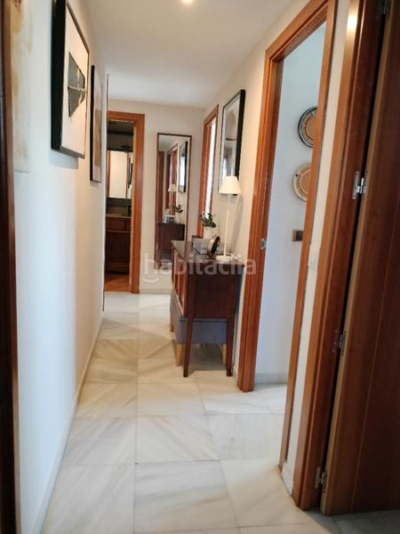 Foto 85832ca7-f817-4907-ab31-1ff365d0e71e. Appartement avec parking dans El Altillo Jerez de la Frontera