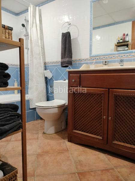 Foto 8dab3053-bc2e-456d-b342-e5eeccedc0e0. Appartement avec parking dans El Altillo Jerez de la Frontera
