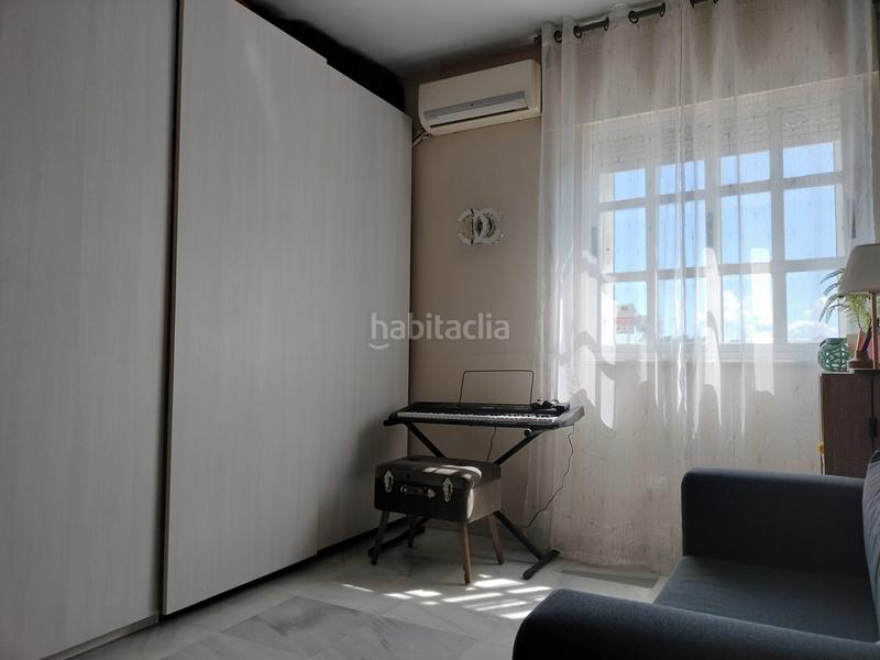 Foto 8f7adbfc-e153-498b-8fb4-2e129df4f5b8. Appartement avec parking dans El Altillo Jerez de la Frontera
