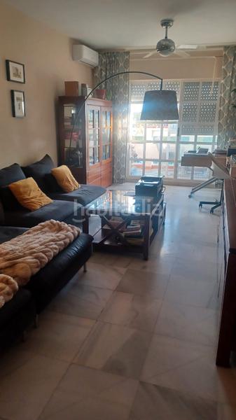 Foto 931d651c-d392-40e3-a7c6-95fee26d4053. Appartement avec parking dans El Altillo Jerez de la Frontera