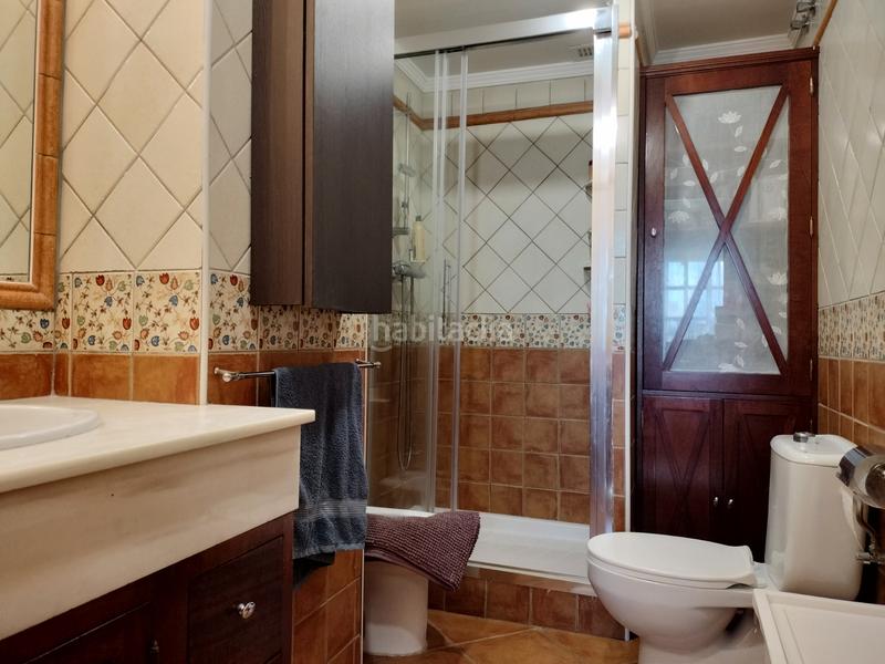 Foto 9d8748cc-5323-4d63-a18d-7c211aec330a. Appartement avec parking dans El Altillo Jerez de la Frontera