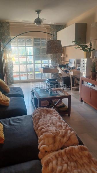 Foto d6e14161-a034-4a5d-9a97-9298720c244a. Appartement avec parking dans El Altillo Jerez de la Frontera