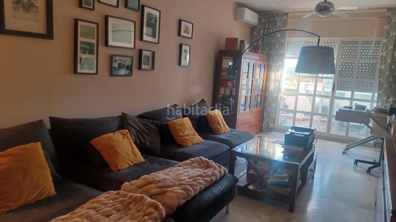 Foto e011528c-8d0e-4cf8-be5f-581345b8dc0b. Appartement avec parking dans El Altillo Jerez de la Frontera