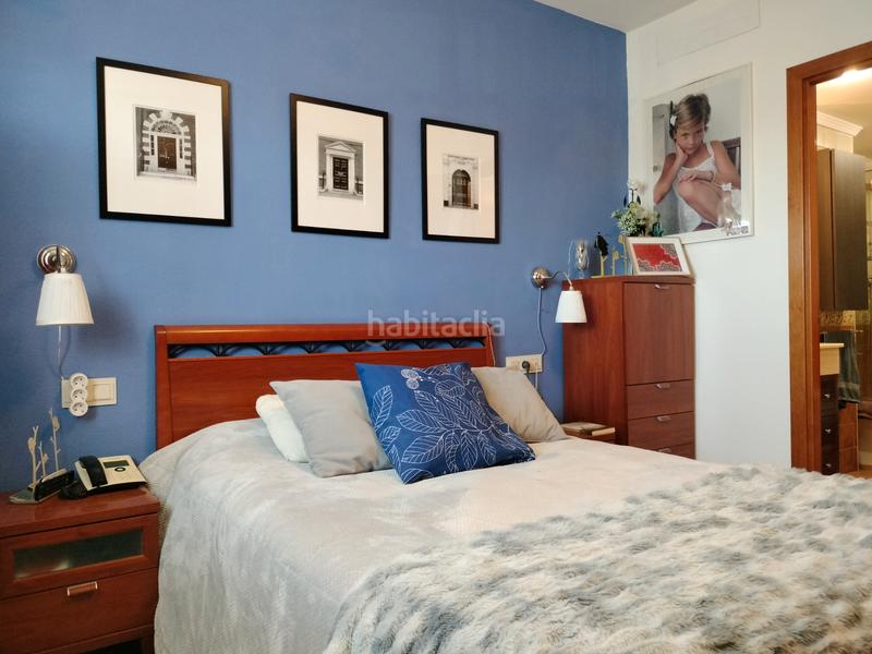 Foto e566b167-a9cc-4d1e-a3cd-9dda8d7dc139. Appartement avec parking dans El Altillo Jerez de la Frontera