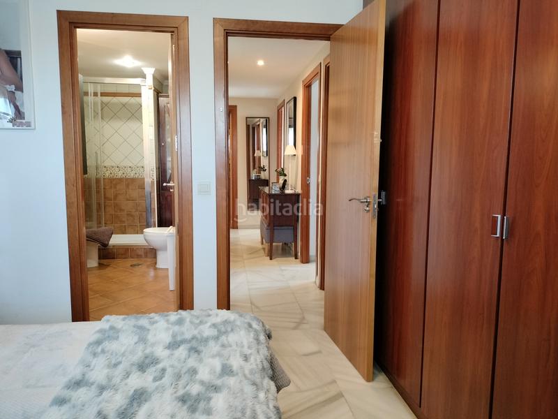 Foto e7f7046a-bf6a-455d-add5-806e5ad09698. Appartement avec parking dans El Altillo Jerez de la Frontera