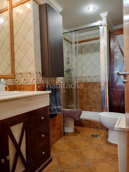Foto f148981a-14b2-4f97-a461-9519baea822d. Appartement avec parking dans El Altillo Jerez de la Frontera