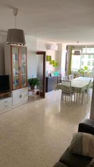 Pis a Parque Atlántico - Ronda este. Magnifico piso en venta en zona este
