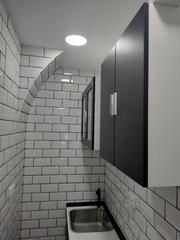 Etagenwohnung  Calle pozo del olivar. Se vende precioso apartamento en el centro de la ciudad