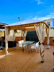 Maison jumelée à El Rocío - La Milagrosa. Se vende unifamiliar adosada orientación sur de renta libre