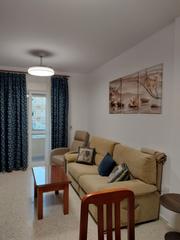 Location Appartement  Calle doctor rafael ruiz-mateos. Se alquila piso de 3 dormitorios con garaje y piscina en zona no