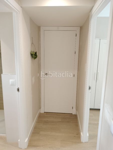 Foto f1db2330-493b-4bed-96ee-9e98f5f9620a. Pis amb aparcament a Santiago - Coronación Jerez de la Frontera