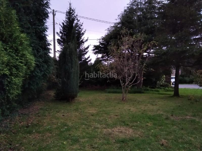 Foto 5c183d5a-b32e-4dea-8fe6-2cceb63d4f49. House in Cedeira