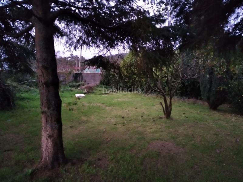 Foto 5fba2ea2-8b1c-46cd-a297-a0891ed9279d. House in Cedeira