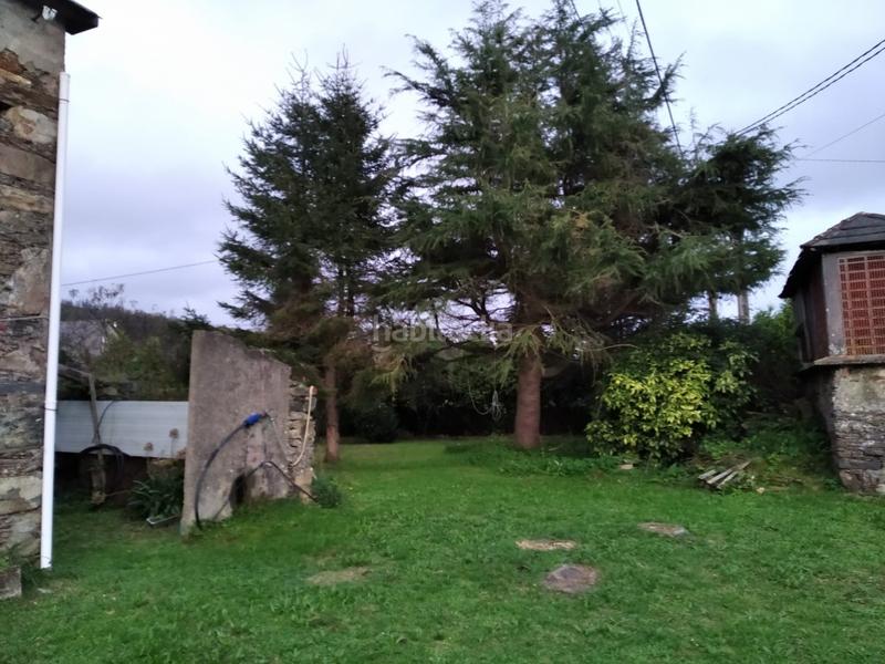 Foto c23c2e58-3182-46f3-a9e2-c18c22be1c11. House in Cedeira