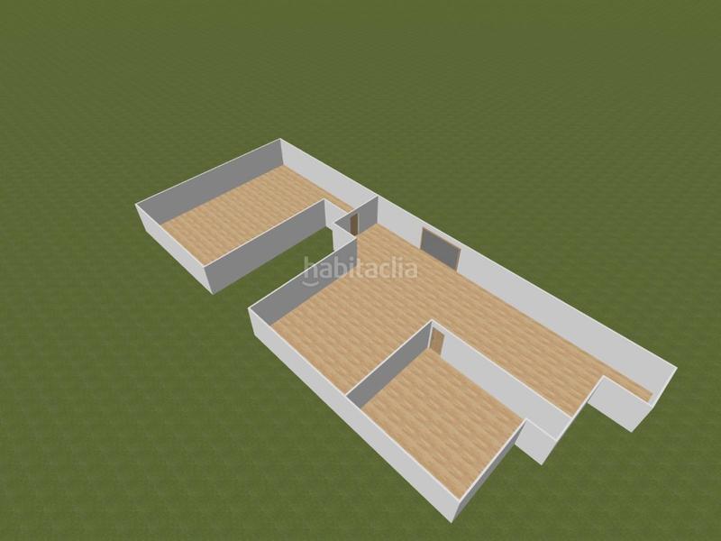 Foto 15ef914d-12c7-4b89-8372-77dd960d3774. Locale commerciale in A Gándara Narón